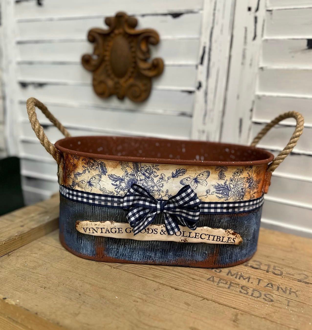 ATÖLYEMİZİN İLHAM VEREN TASARIMLARI