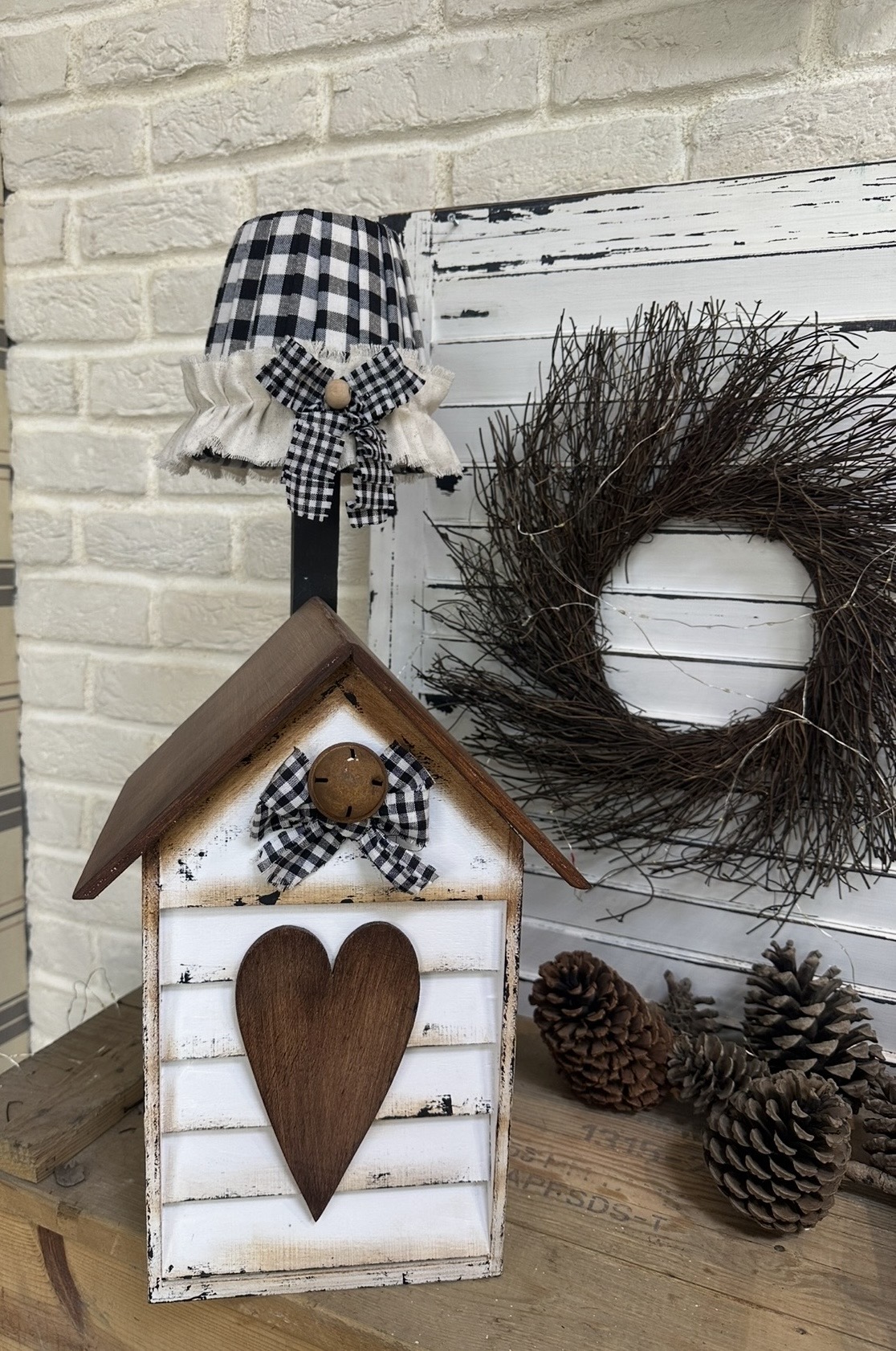 ATÖLYEMİZİN İLHAM VEREN TASARIMLARI