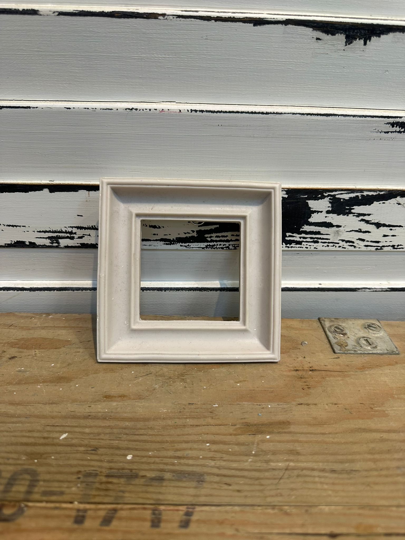 ÇERÇEVE MİNİK KARE