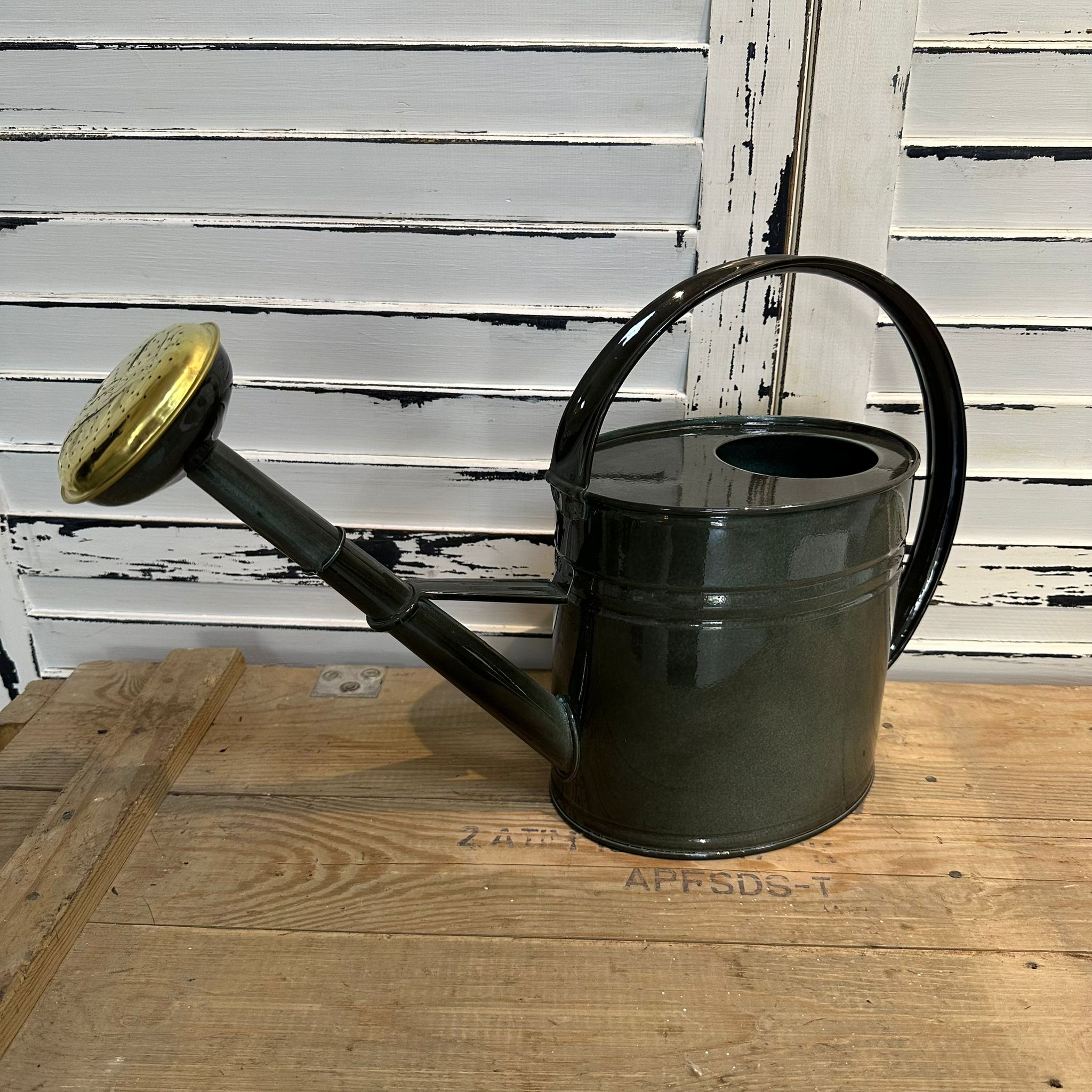 SULAK YEŞİL BÜYÜK