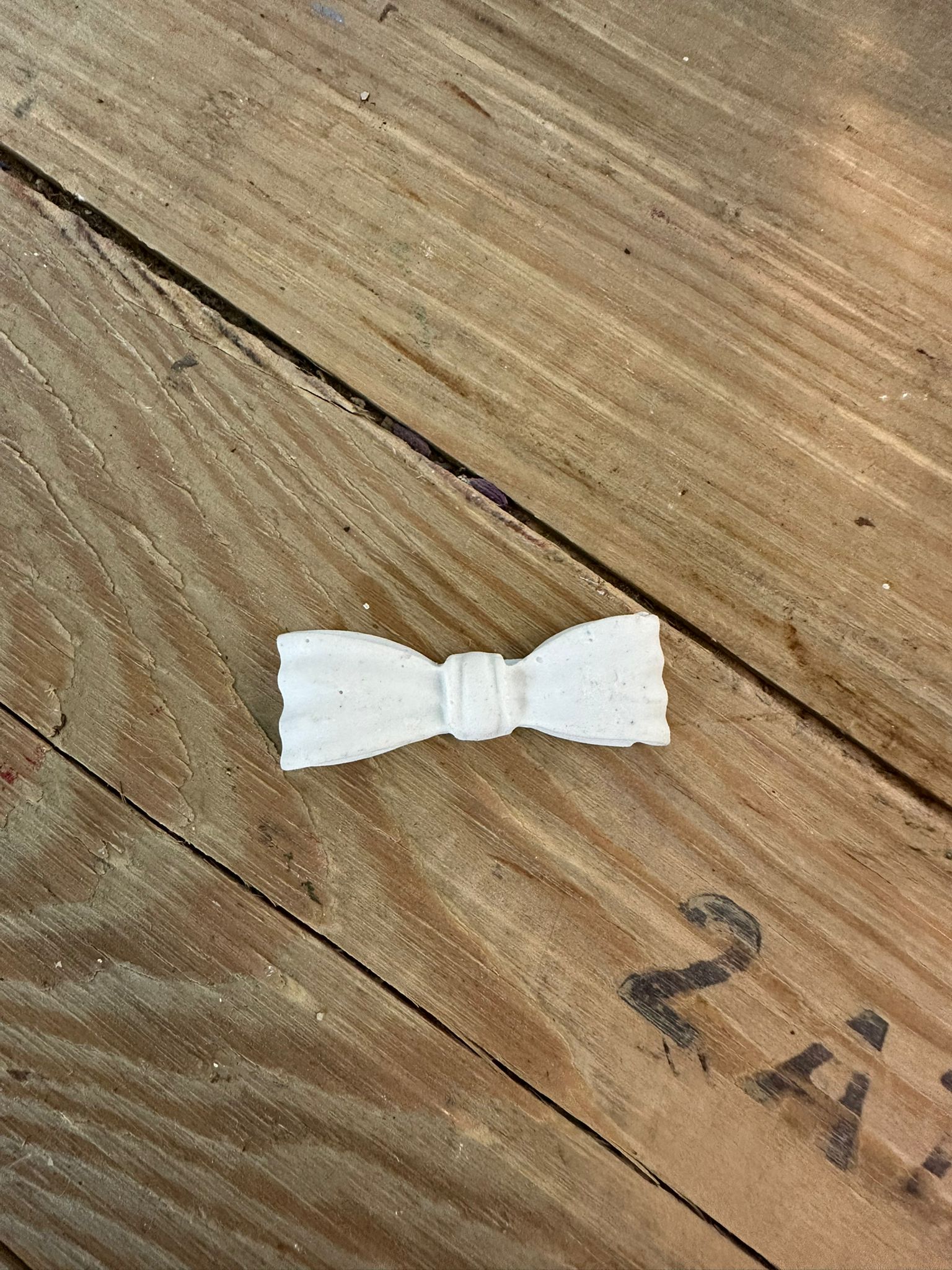 Mini kurdele