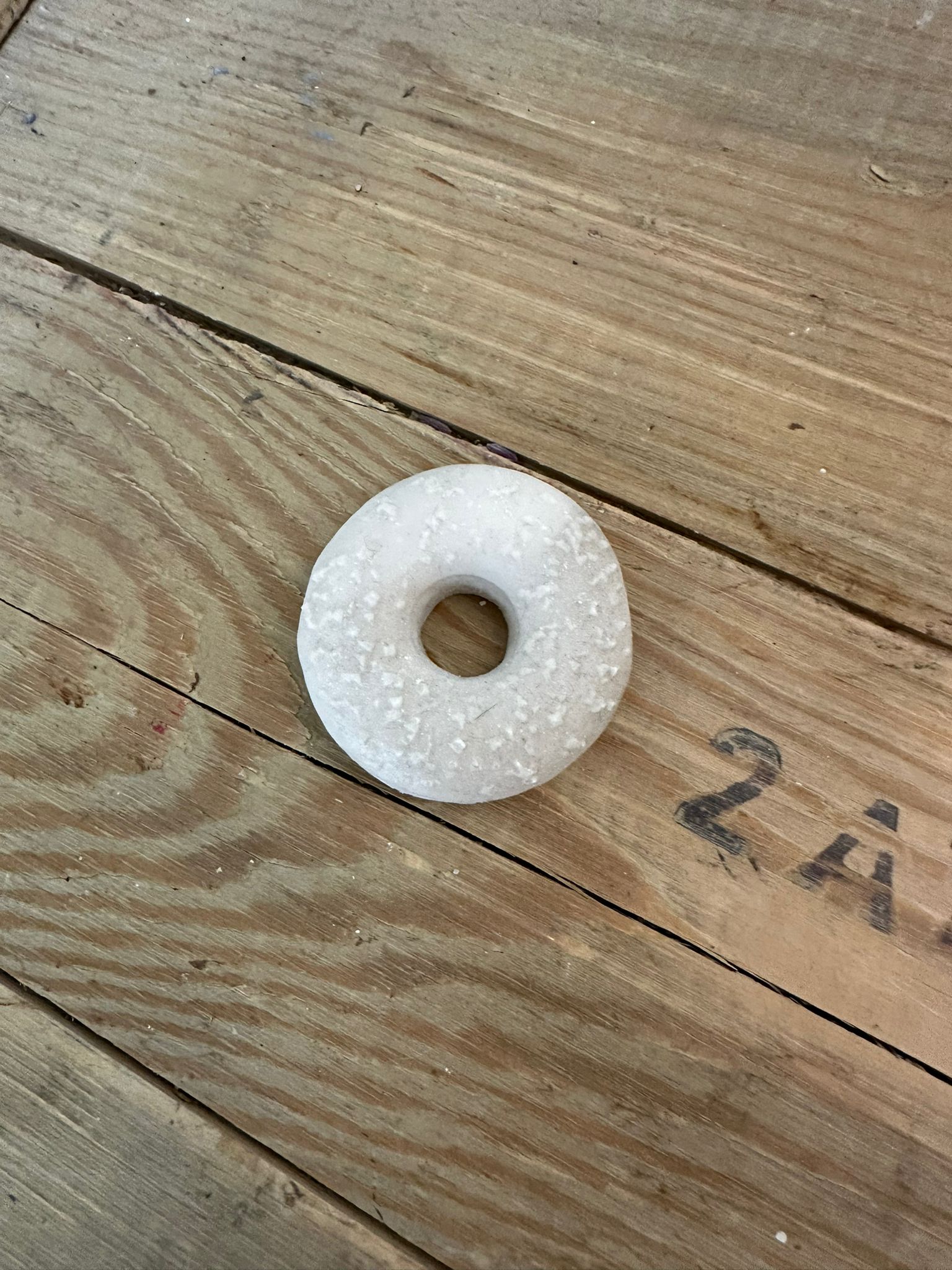 Donut