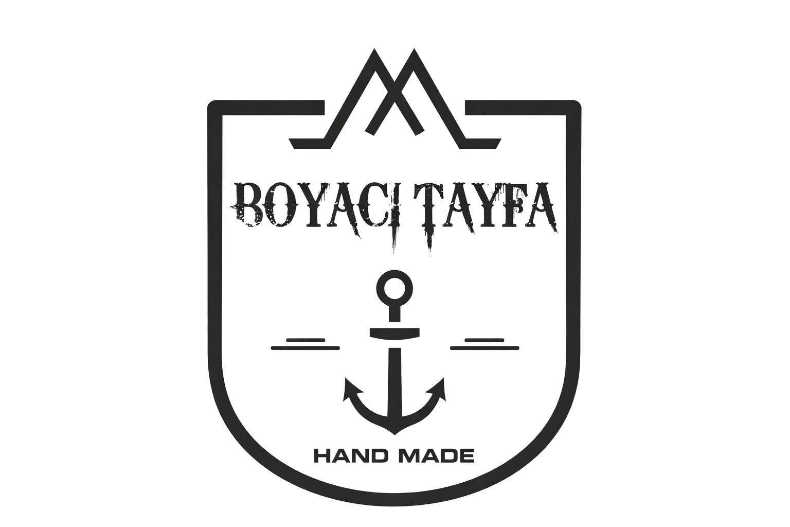 Boyacı Tayfa logosu